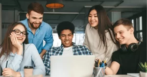 Quanto tempo dura o visto de estudante para Irlanda?