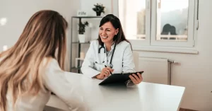 Custos e taxas do sistema de saúde público italiano