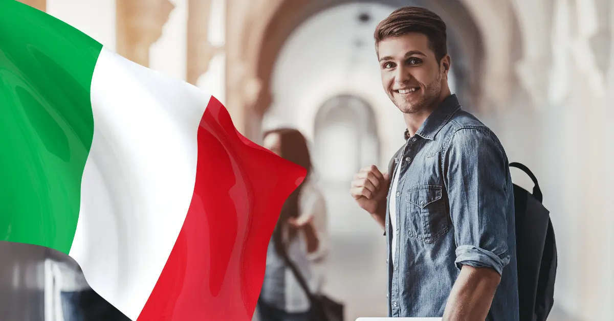 Universidades da Itália: conheça as 10 melhores