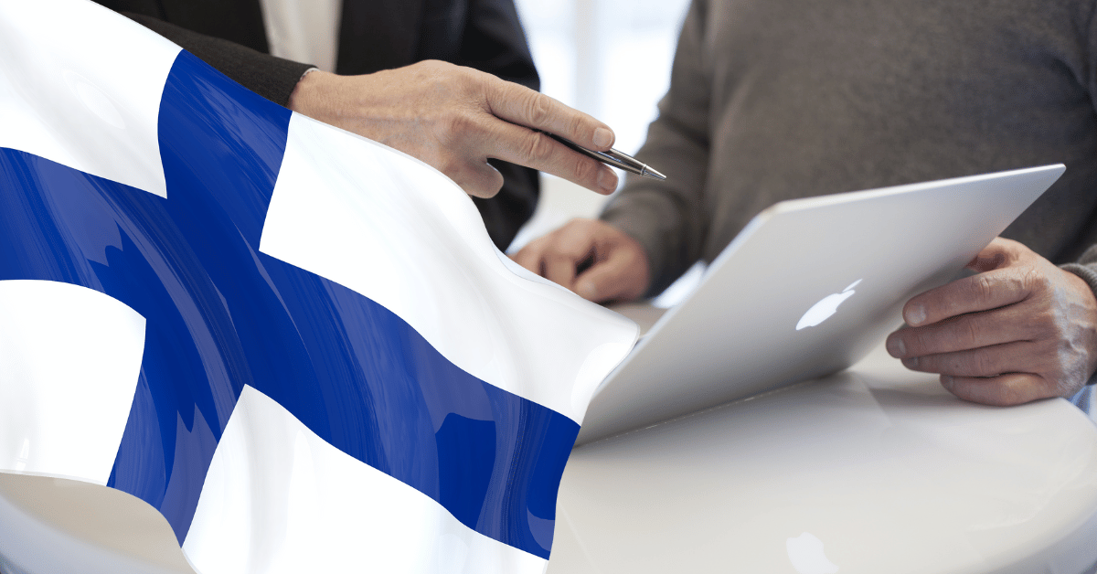 Sites de emprego na Finlândia: lista com os melhores