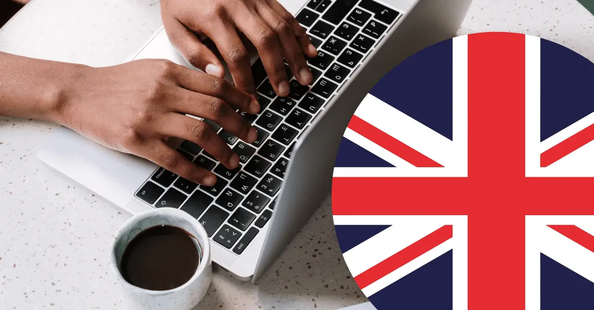 Sites de emprego na Inglaterra: lista com os melhores