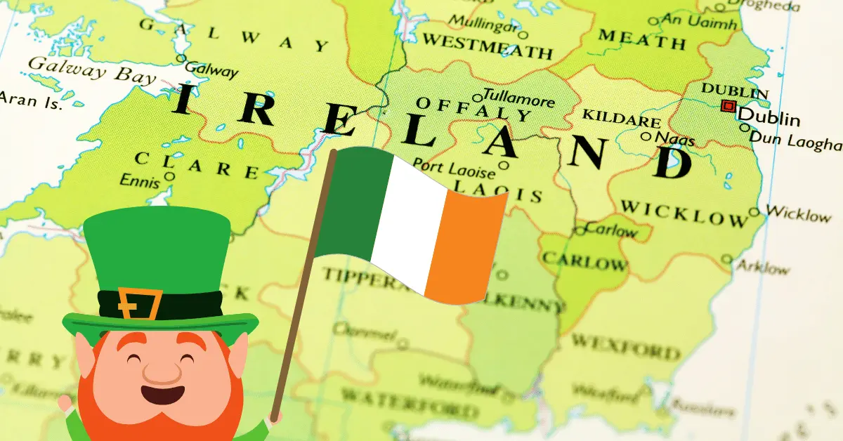 Cultura e tradições irlandesas: conheça as principais