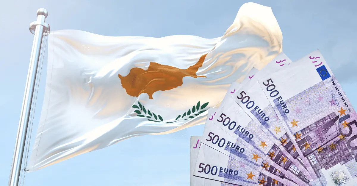 Salário mínimo no Chipre: valor em 2024 e custo de vida