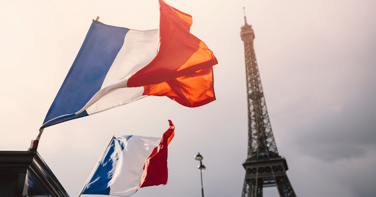 Cultura e tradições francesas: conheça as principais