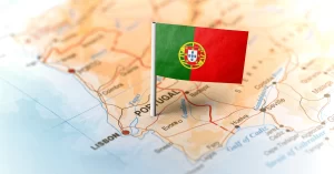 Renovação do visto de trabalho em Portugal