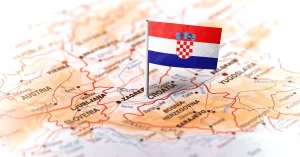 Melhores cidades para viver na Croácia