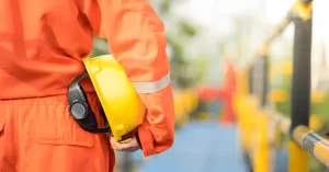 Requisitos para obter um visto de trabalho em Portugal