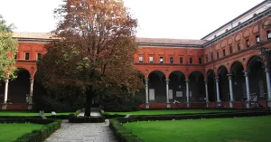 Universidade Católica do Sagrado Coração