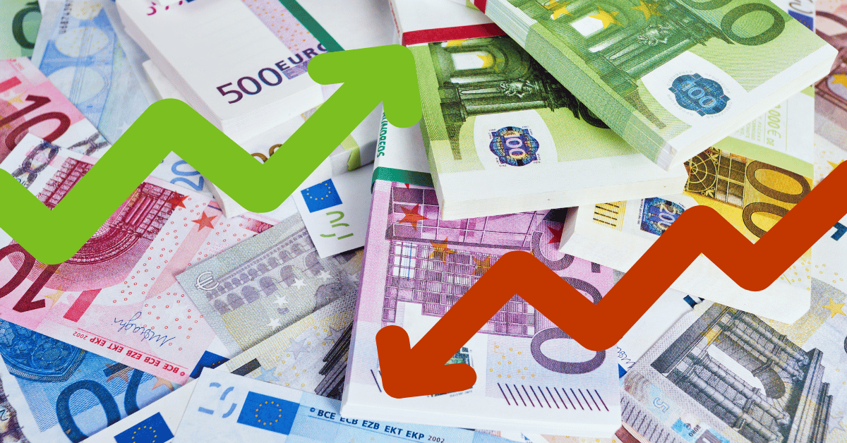 Euro comercial e turismo