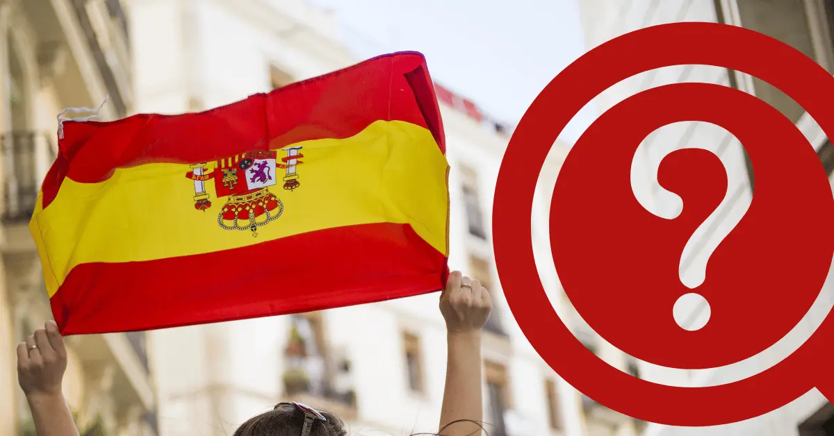 Curiosidades da Espanha: 20 fatos curiosos