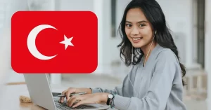 Valor do salário mínimo na Turquia em 2024
