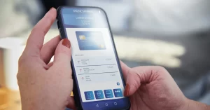 Bancos digitais para abrir conta na Irlanda