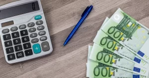 Qual o melhor momento para comprar euro?