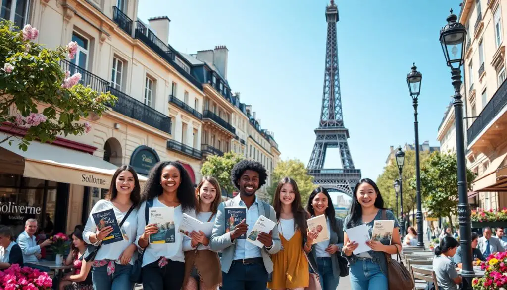 bolsas estudo paris bolsas estudo paris