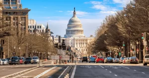 Critérios para classificação de países de primeiro mundo