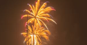 Festividades e celebrações britânicas