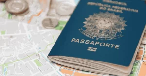 Documentos necessários para entrar na Itália