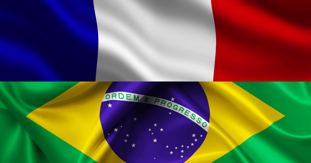 Trabalho na França para brasileiros: dicas para conseguir emprego