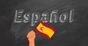 O espanhol como língua oficial - Idiomas da Espanha