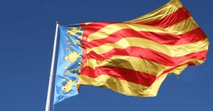 Valenciano: variante do catalão ou língua própria?