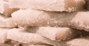 Qualidade dos produtos nos supermercados portugueses