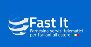 Portal FAST IT: funcionalidades e acesso
