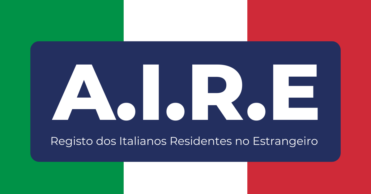 AIRE Italiano: o que é, como fazer e por que manter atualizado