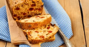 Barmbrack