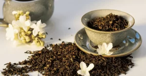 café da manhã irlandês