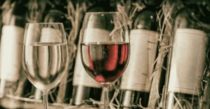 Vinhos portugueses: uma experiência única nas compras em Portugal