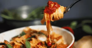 Dia Mundial do Macarrão: celebração global de uma paixão culinária