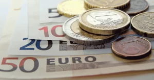 Desafios econômicos e perspectivas futuras para o Vaticano