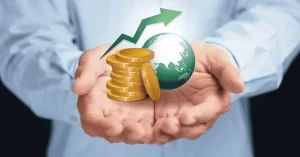Economia verde e sustentabilidade - Salário por profissão em Portugal