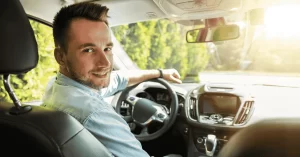 Sites para comprar carro em Portugal