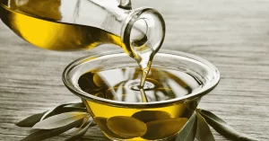 Azeites: o ouro líquido de Portugal