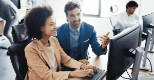 Tecnologia da informação e engenharia - Salário por profissão em Portugal