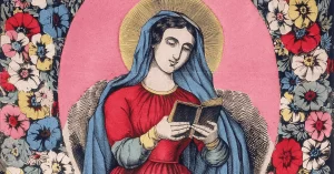 Santa Brígida: vida e contexto histórico