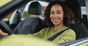 Dicas para comprar o melhor carro em Portugal