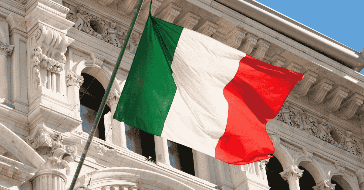 Cultura italiana: conheça as principais tradições