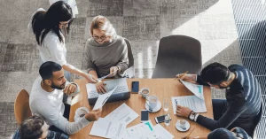 Evolução histórica do salário mínimo