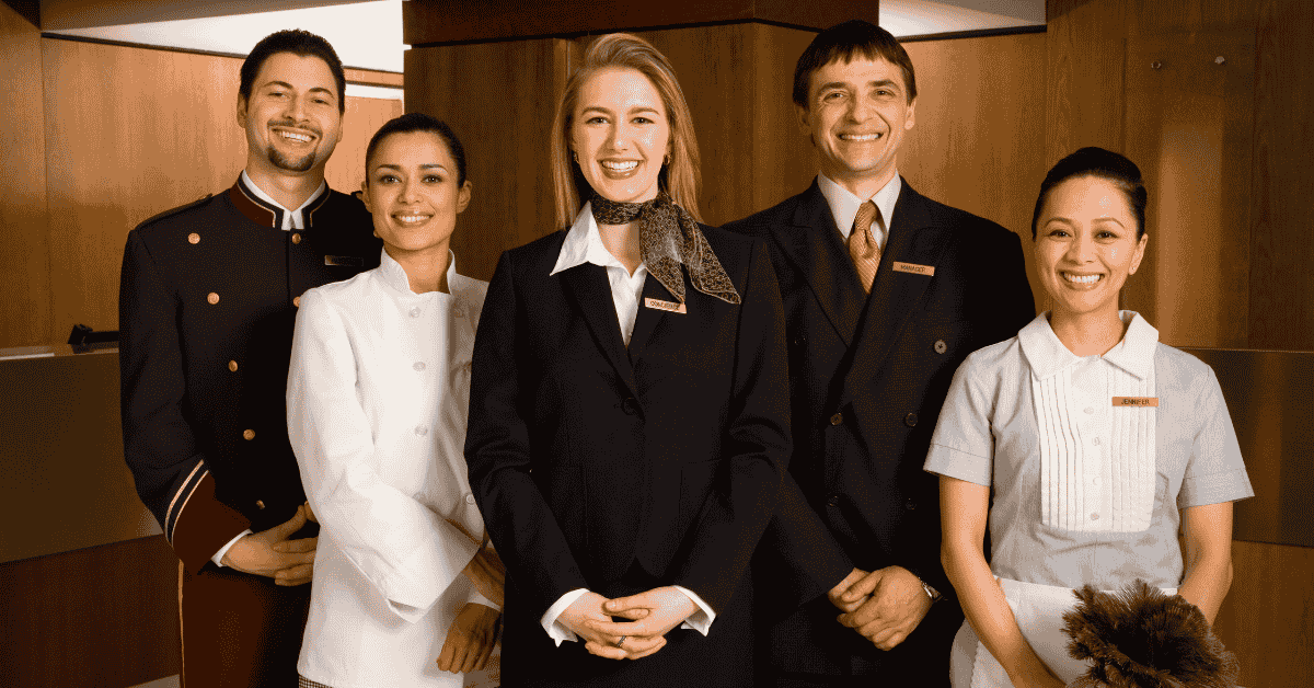 Trabalho na Áustria: como encontrar emprego no país