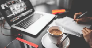 Valor do salário mínimo na Escócia em 2024