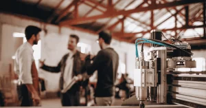 Desafios e perspectivas para os trabalhadores com o salário mínimo em Belarus