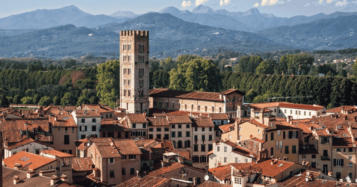 Cidades pequenas na Itália: lista com as melhores para morar