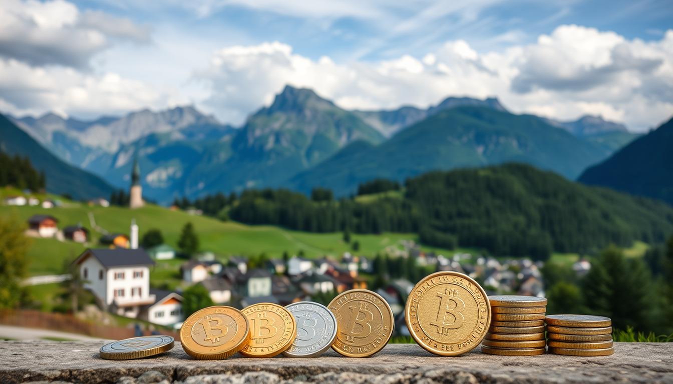 Salário mínimo no Liechtenstein