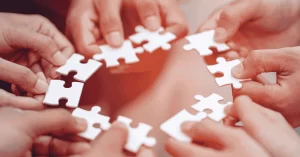 Vagas de emprego na Irlanda do Norte