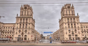 Custo de vida em Belarus: uma visão geral