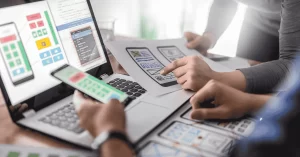 Empregos na Finlândia: áreas com maior demanda