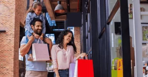 Limite de compras na Europa e cotas de importação