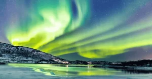 Outras explicações para a felicidade finlandesa